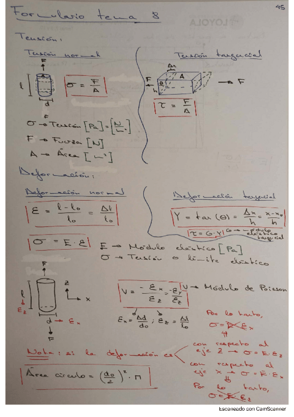 Miniatura del documento Formulario-tema-8.pdf