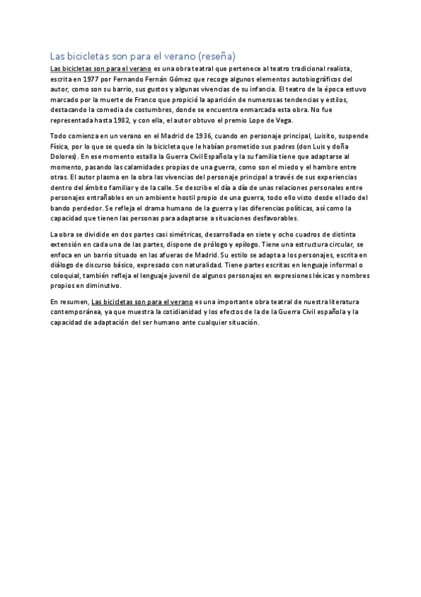 Miniatura del documento Las-bicicletas-son-para-el-verano-Resena.pdf