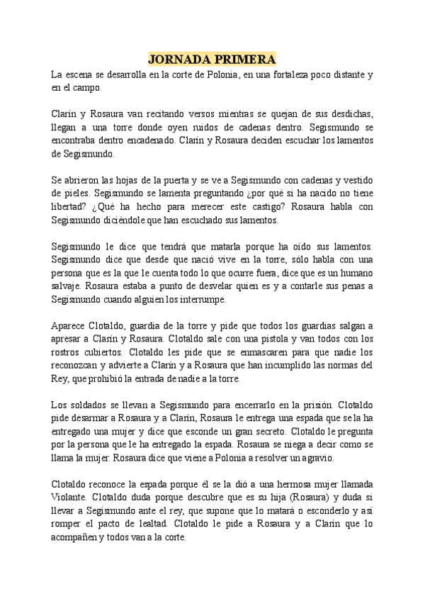 Miniatura del documento La-vida-es-sueno-Calderon-de-la-Barca.pdf