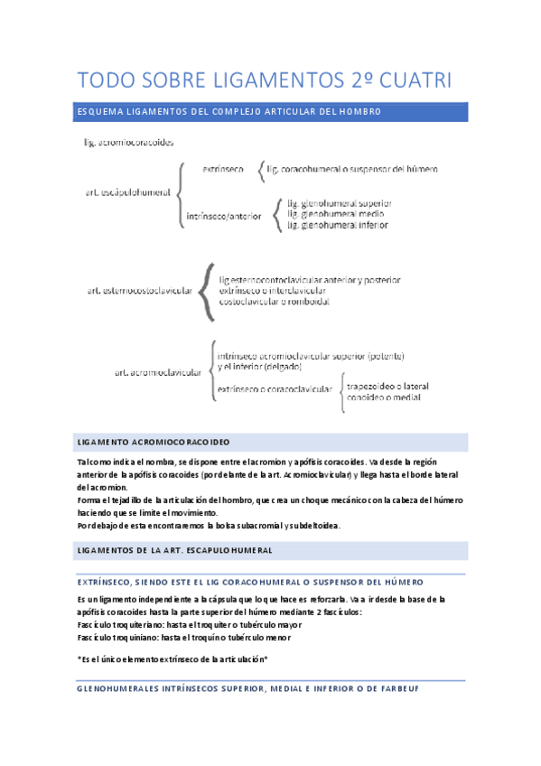 Miniatura del documento Todo-sobre-ligamentos-2o-cuatri.pdf