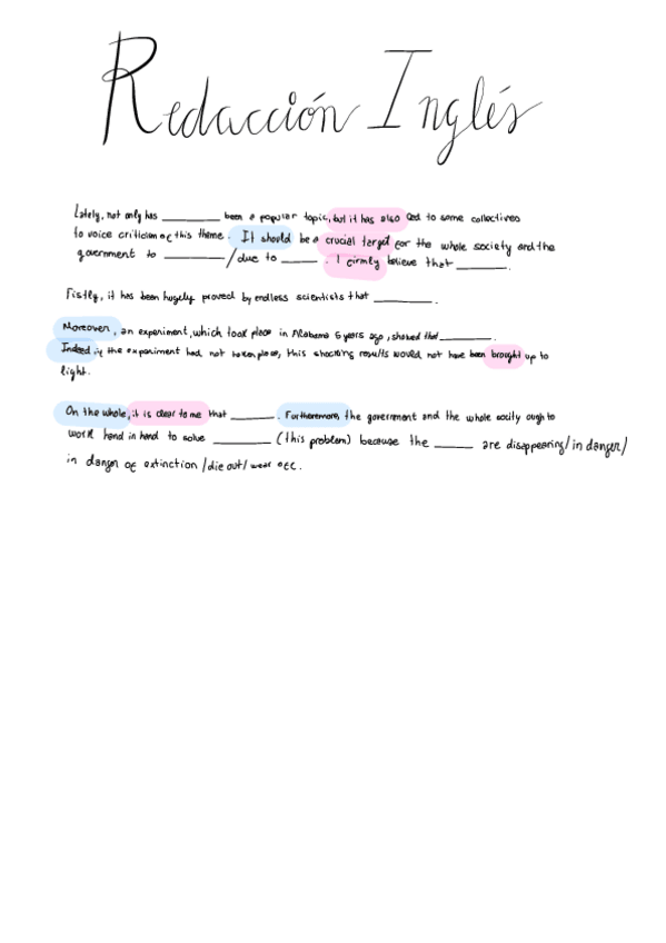 Miniatura del documento PLANTILLA-WRITTEN-INGLES-SELECTIVIDAD.pdf