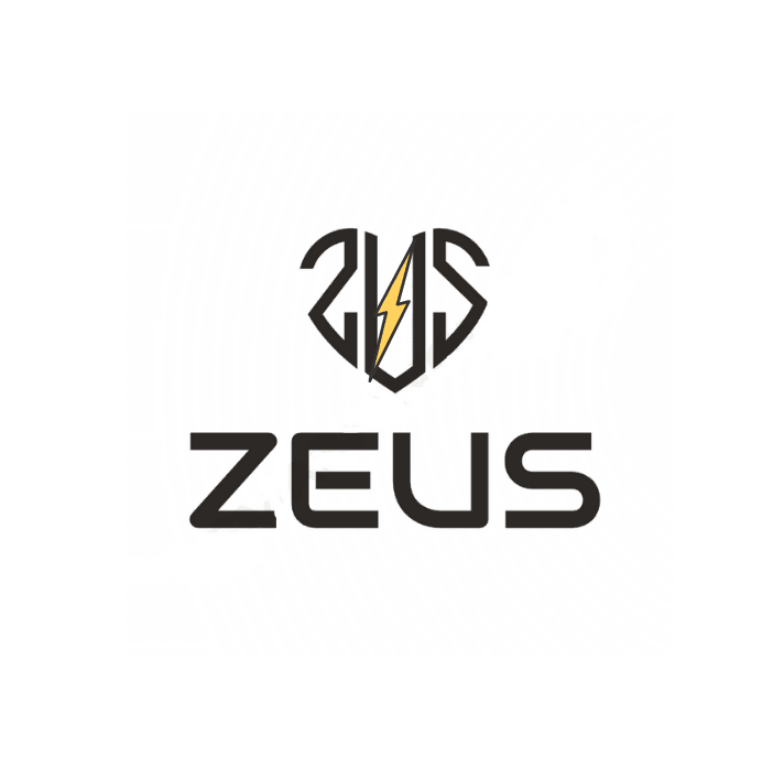 Miniatura del documento Ade.png