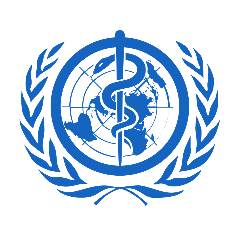 Miniatura del documento kisspng-world-health-organization-computer-icons-business-organization-5abe51ca8852e3.9978624715224222185584.png