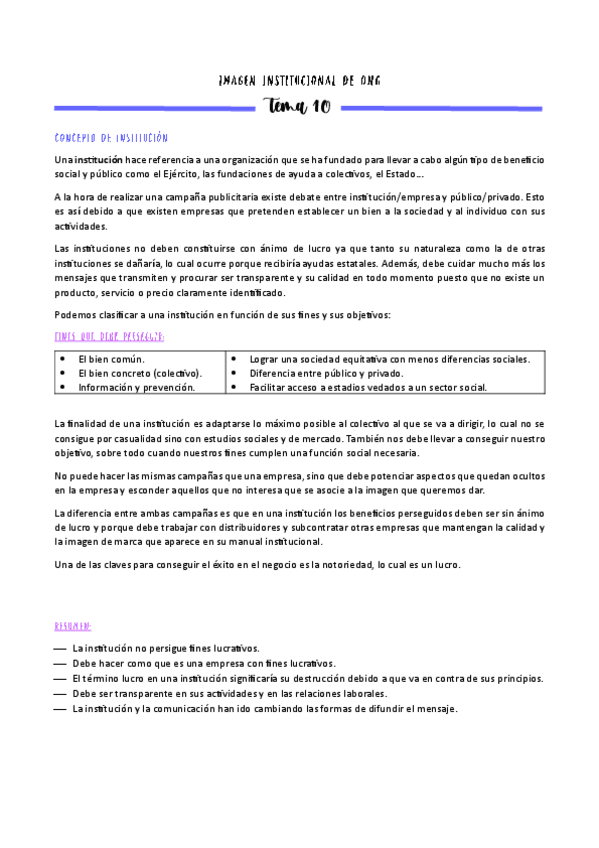 Miniatura del documento TEMA-10-ICI.-BELEN.pdf