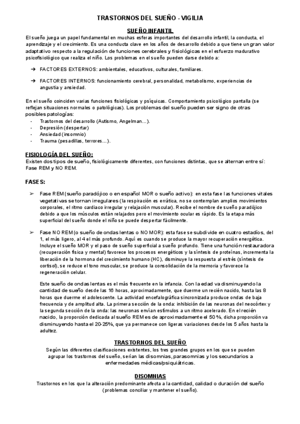 Miniatura del documento 8.-TRASTORNOS-DEL-SUEÑO.pdf