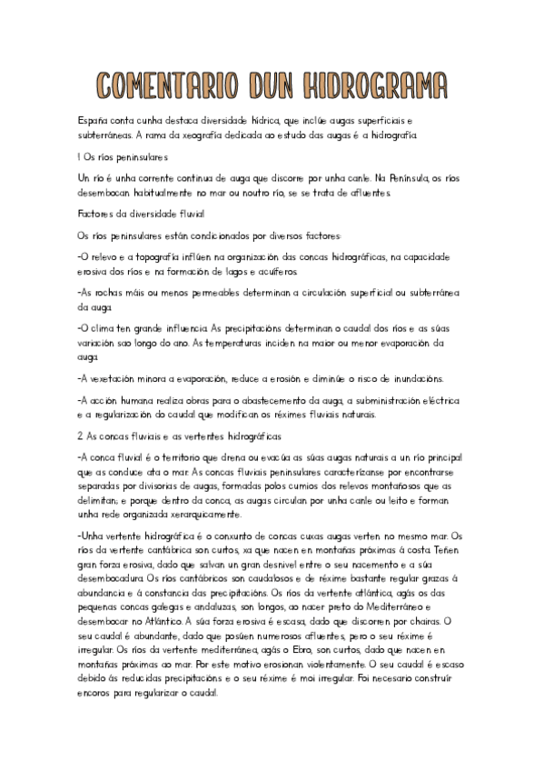 Miniatura del documento teoria-para-comentario-hidrogramas.pdf