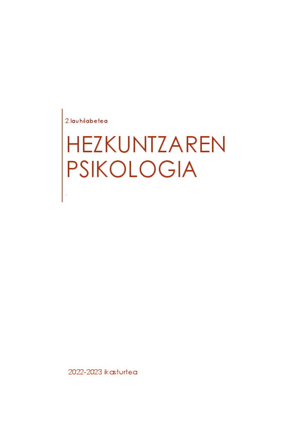 Miniatura del documento HEZKUNTZAREN-PSIKOLOGIA.pdf