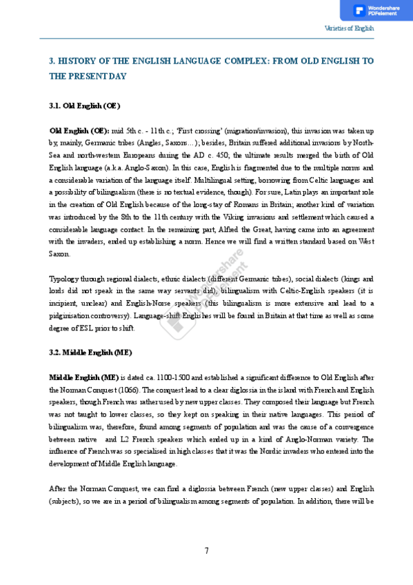 Miniatura del documento UNIT-3.-HISTORY-OF-THE-ENGLISH-LANGUAGE-COMPLEX-FROM-OLD-ENGLISH-TO-THE-PRESENT-DAY.pdf