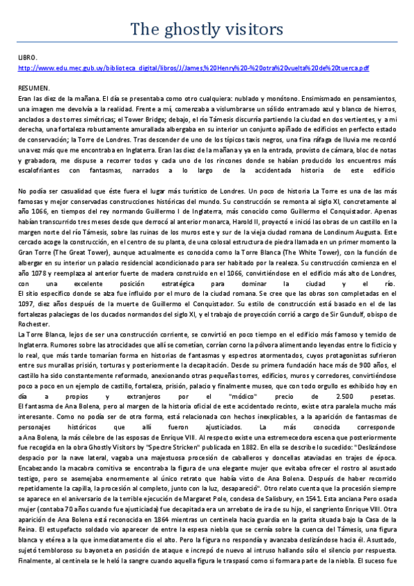 Miniatura del documento Libro-The-ghostly-visitors-resumen-y-activ..pdf