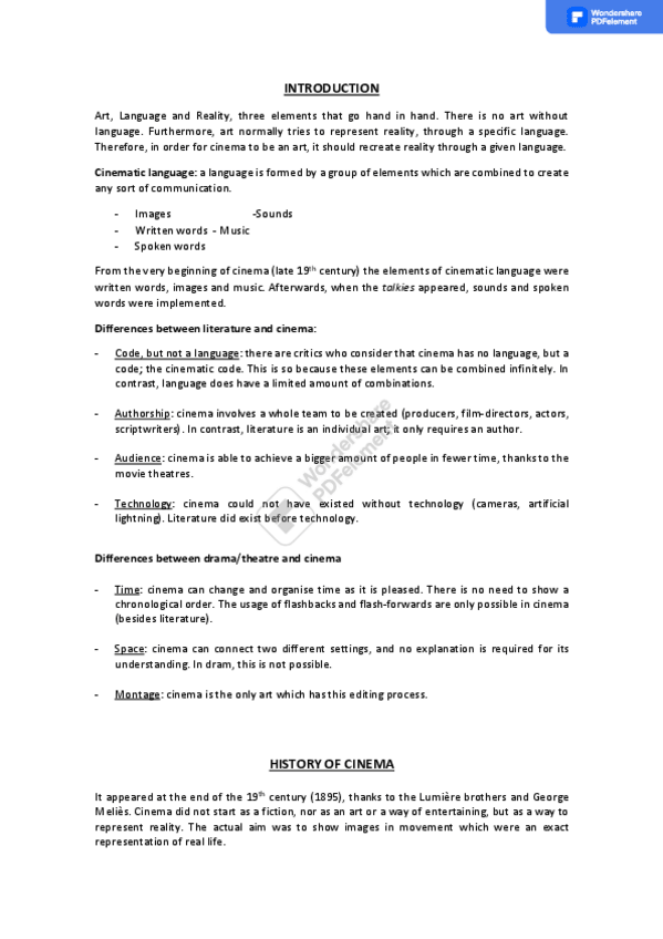 Miniatura del documento Apuntes y obras-de-Cine-y-Literatura-en-lengua-inglesa.pdf