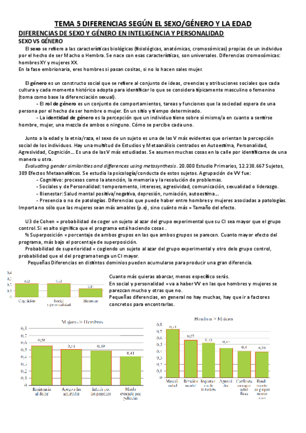 Miniatura del documento TEMA-5-diferencial.pdf