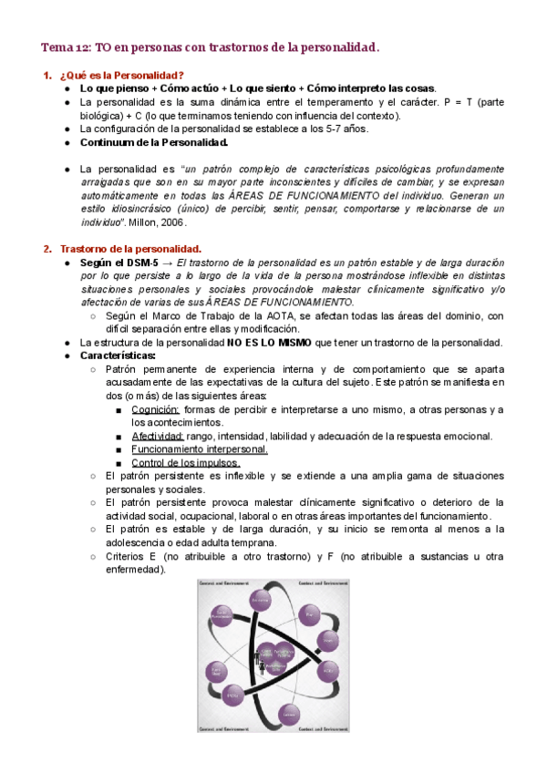 Miniatura del documento Tema-12.pdf