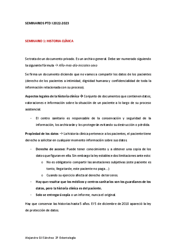 Miniatura del documento Seminarios-PTD1-22-23.pdf