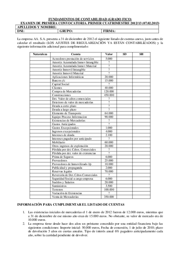Miniatura del documento 0exam_contabilidad_enero_2013.pdf