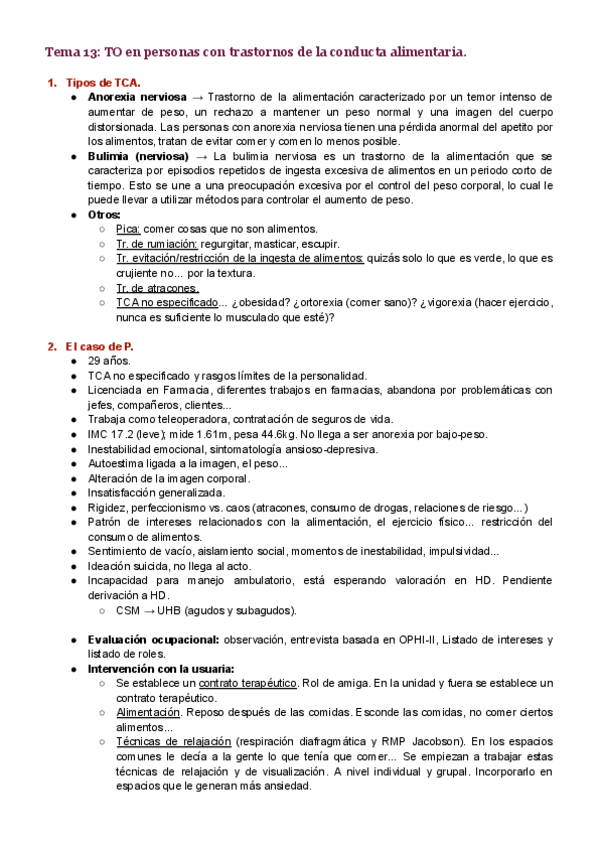 Miniatura del documento Tema-13.pdf