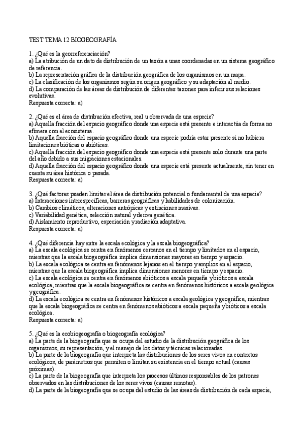 Miniatura del documento TEST-TEMA-12-BIOGEOGRAFIA.pdf