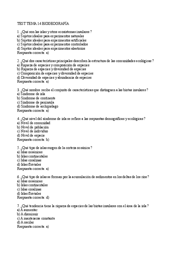 Miniatura del documento TEST-TEMA-14-BIOGEOGRAFIA.pdf