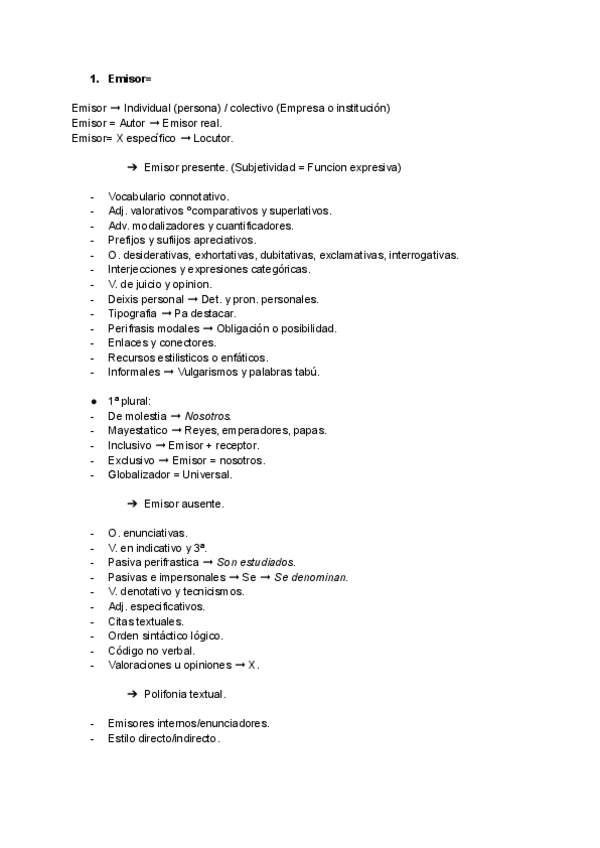 Miniatura del documento 2.-Ebaluacion.pdf