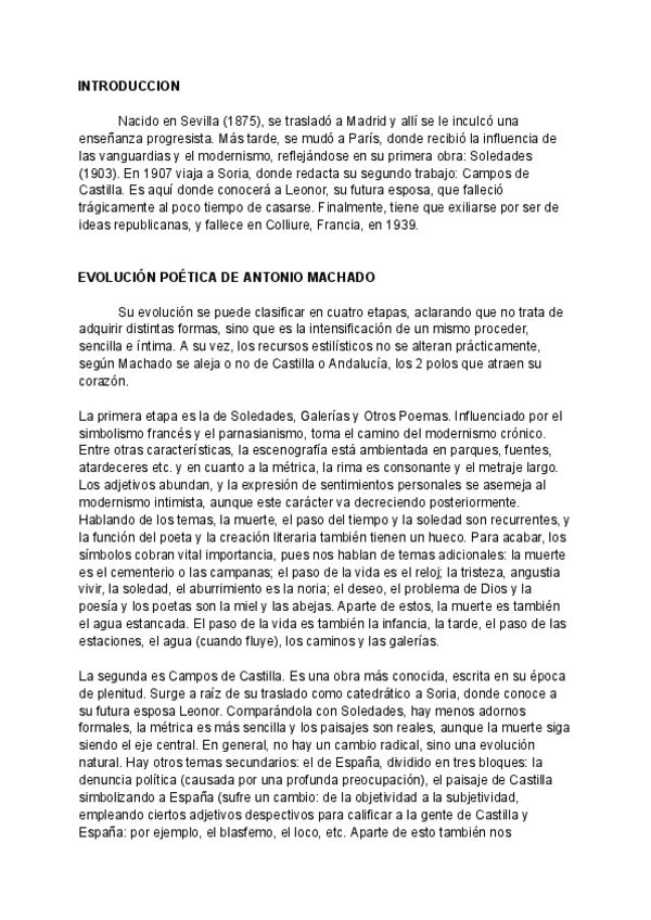 Miniatura del documento Antonio-MachadoEvolucion-poetica.pdf