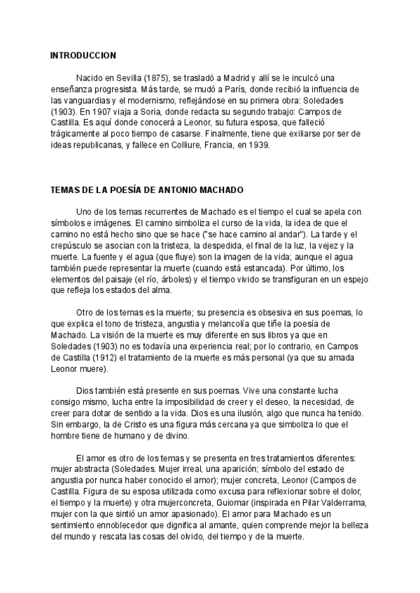 Miniatura del documento Antonio-MachadoTemas-de-la-poesia.pdf