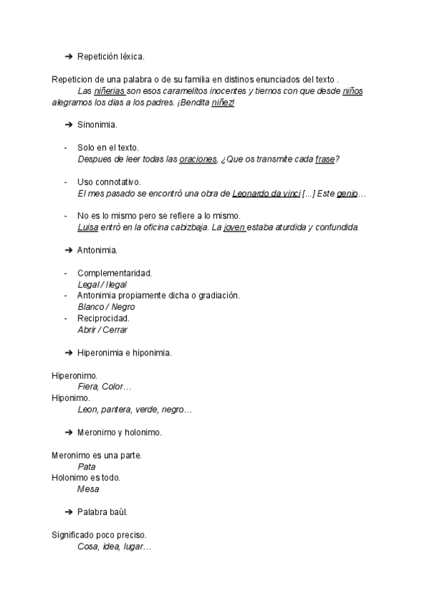 Miniatura del documento Cohesion-lexico-semantica.pdf