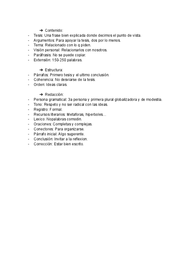 Miniatura del documento Comentario-critico.pdf