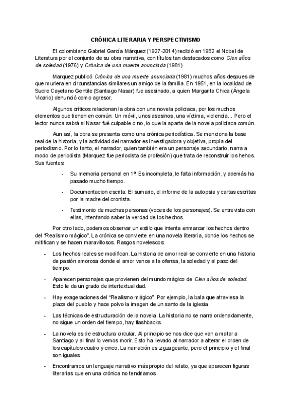 Miniatura del documento Cronica-de-una-muerte-anunciadaCronica-literaria-y-perspectivismo.pdf