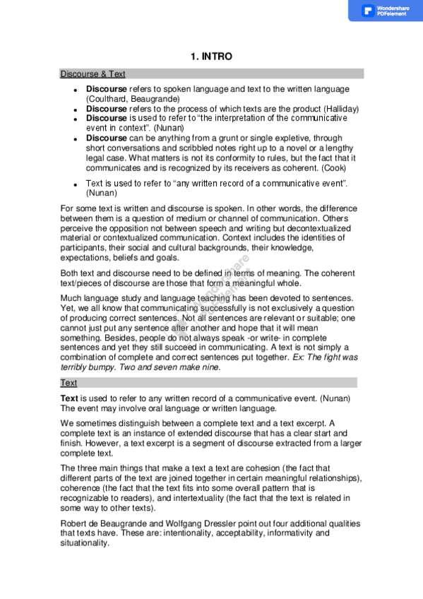 Miniatura del documento Discurso-y-Texto-en-Ingles.pdf