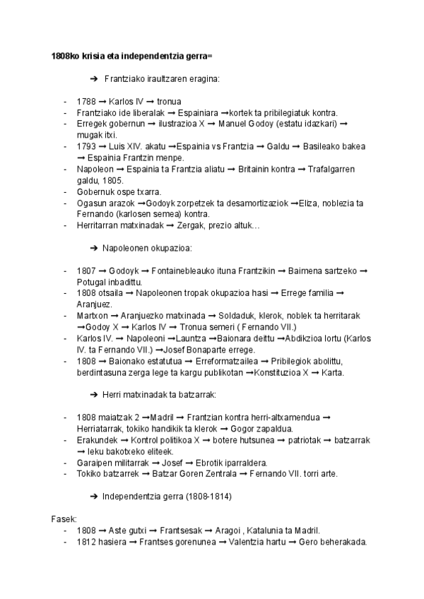 Miniatura del documento Dokumentu-izengabea.pdf