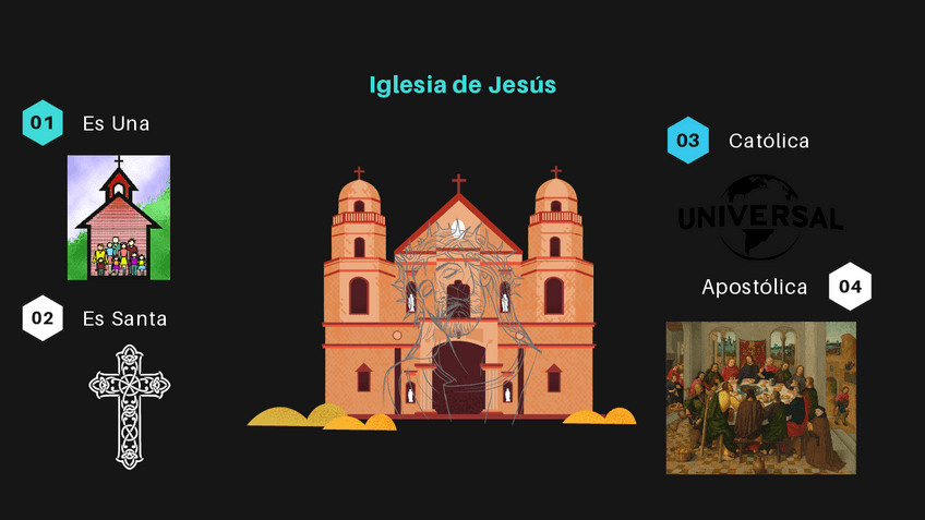 Miniatura del documento Iglesia-de-Jesus.pdf