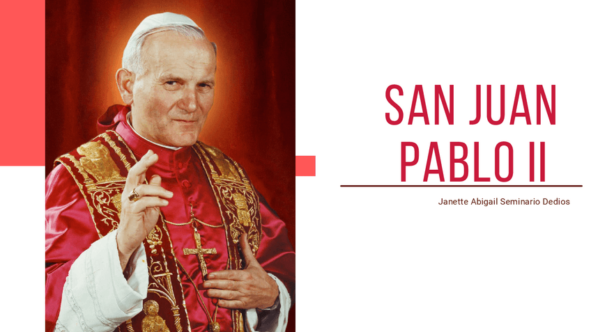Miniatura del documento San-Juan-Pablo-II.pdf