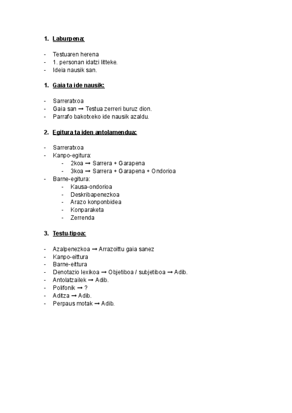 Miniatura del documento Testugintza.pdf