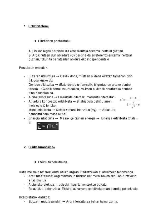 Miniatura del documento XX.-Mendeko-fisika.pdf