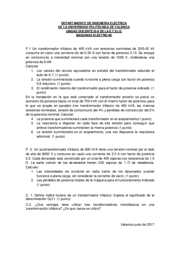 Miniatura del documento Examen-2-parte-2017.pdf