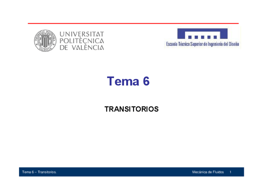 Miniatura del documento tema-6-Modo-de-compatibilidad.pdf