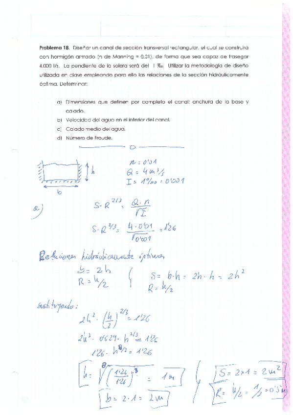 Miniatura del documento DisenoCanales.pdf