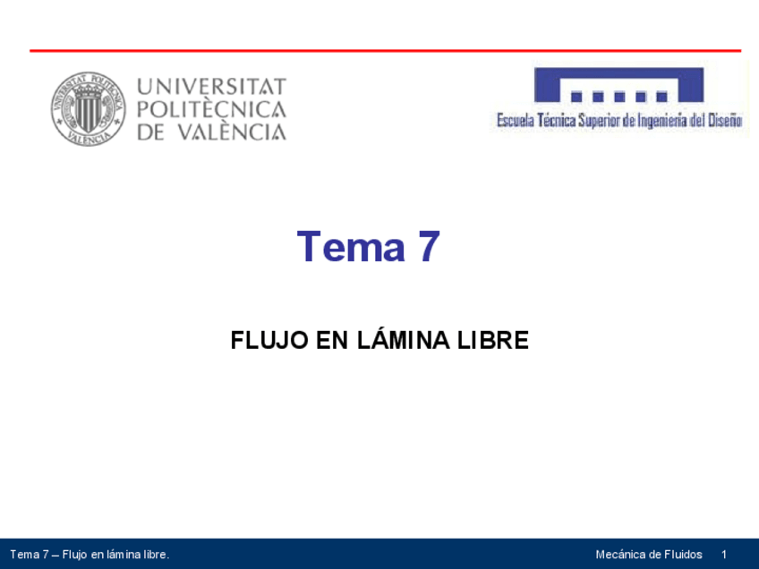 Miniatura del documento tema-7.pdf