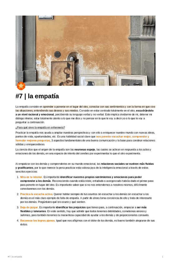 Miniatura del documento seminario-7.-empatia.pdf