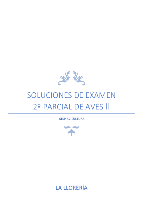Miniatura del documento Soluciones-de-examen-2o-parcial-de-aves-II.pdf