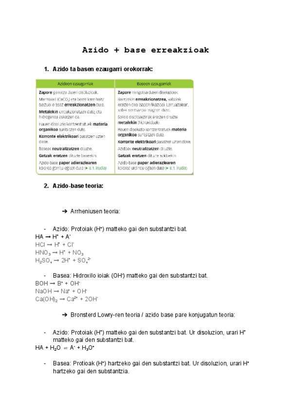 Miniatura del documento Azido--base-erreakzioak.pdf