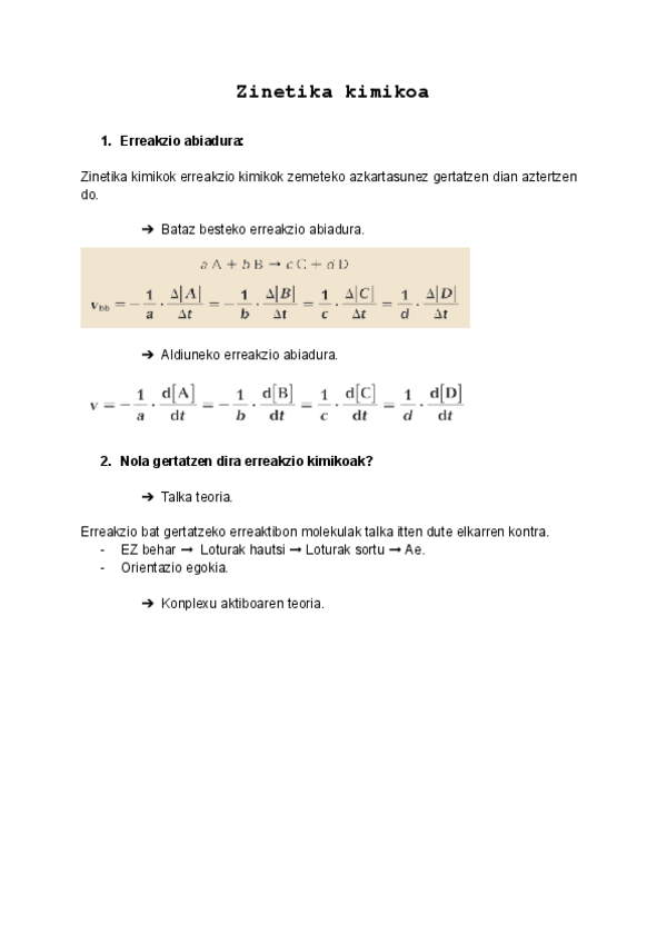 Miniatura del documento Zinetika-kimikoa.pdf