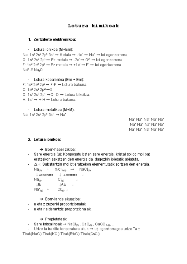 Miniatura del documento Lotura-kimikoak.pdf