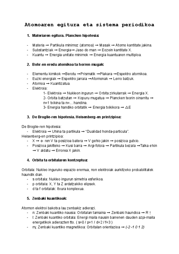 Miniatura del documento Atomoaren-egitura-eta-sistema-periodikoa.pdf