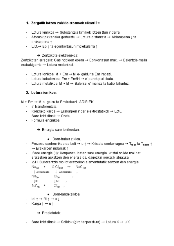 Miniatura del documento Lotura-kimikoak-1.pdf