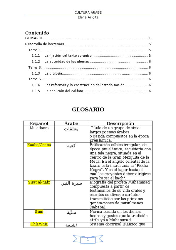 Miniatura del documento Apuntes.docx