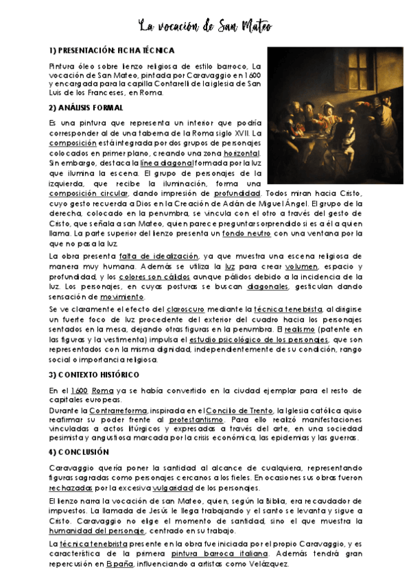 Miniatura del documento Analisis-de-La-vocacion-de-San-Mateo.pdf
