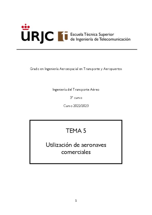 Miniatura del documento TEMA-5.-Utilizacion-de-aeronaves-comerciales.pdf