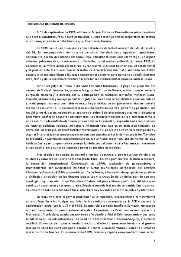 Miniatura del documento SigloXXTemasDesarrollo.pdf
