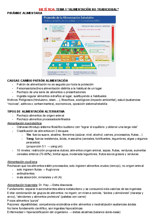 Miniatura del documento Dietetica-parte-1.pdf