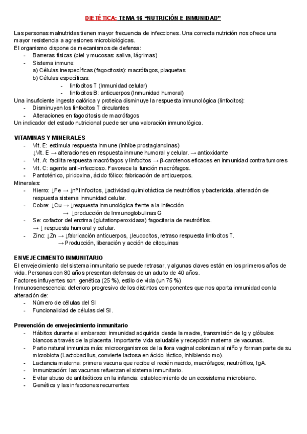 Miniatura del documento Ultima-parte.pdf